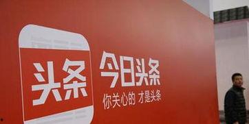 成都今日头条生活家,今日头条带你探索蓉城魅力生活圈