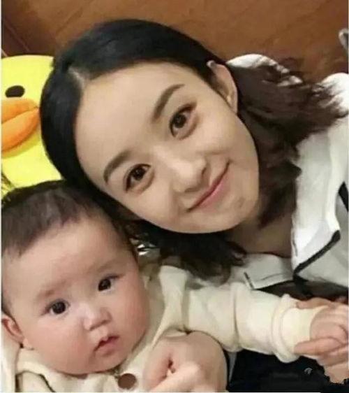 明星家宝宝小名,揭秘明星家宝宝的小名故事