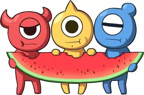 新建吃瓜群众,吃瓜群众眼中的娱乐圈风云变幻