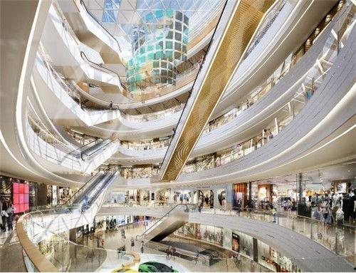 海曙印象城网红店,网红店铺集结地，潮流美食一网打尽