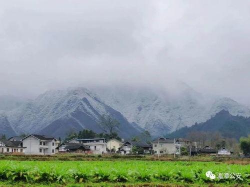 湄潭有明星吗吗,星光熠熠，明星汇聚之地