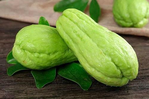 藍芽吃瓜,蓝牙技术助力“吃瓜群众”轻松畅享智能生活