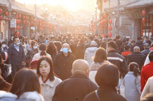 打卡网红宴会照片,时尚盛宴，星光熠熠