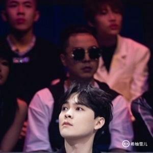 沈腾爆料尤长靖视频事件,真相背后引热议