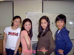 宿舍拍照明星,揭秘宿舍拍照明星的时尚风采