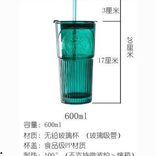 网红大容量吸管杯推荐,畅饮新体验，轻松携带每一刻