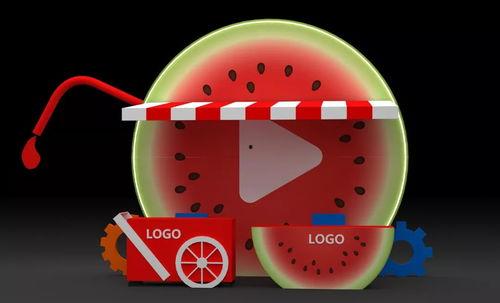 谁是吃瓜冠军规则,揭秘网络热议背后的瓜王争霸