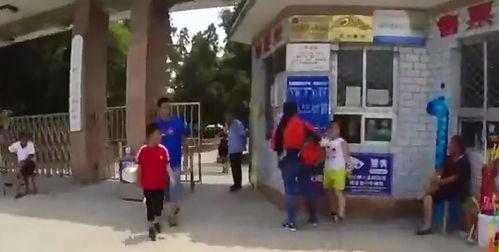 保定农家乐新闻头条,体验乡村休闲新风尚