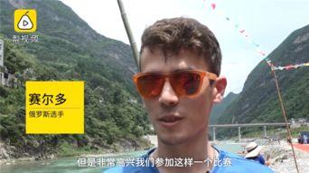 重庆爆料小哥是谁啊最新消息,揭秘网络红人背后的故事