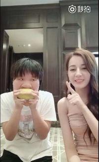 网友吃瓜搞笑视频大全,笑料横生！网友搞笑吃瓜视频大盘点