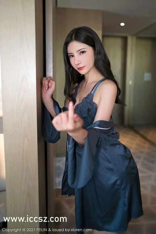 吃瓜pdf上海女教师,揭秘背后真相与网络舆论风暴