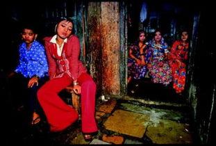 地狱妓女在线观看,揭秘黑暗深渊中的悲情传奇