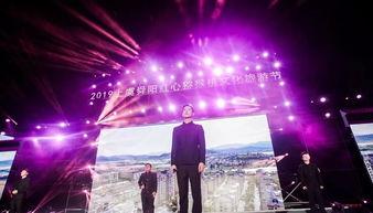 丽江抖音网红舞曲歌词,唤醒古城夜色，舞动青春旋律