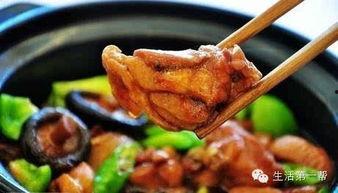 黄焖鸡事件爆料视频大全,揭秘网络爆料视频背后的真相与争议