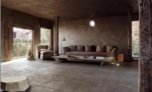 网红赤贫风视频,揭秘极简生活背后的真实魅力