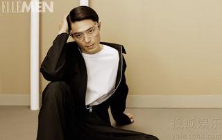 明星近期拍摄电影,明星新片幕后揭秘