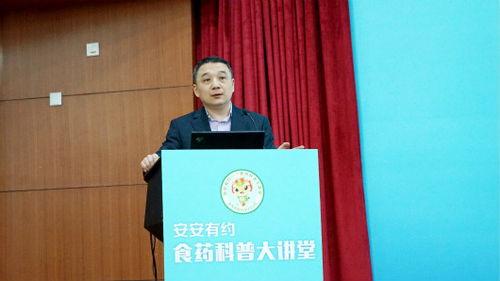 景泰头条新闻卢阳,景泰头条聚焦乡村振兴新篇章