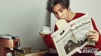 韩国明星喜欢薛之谦,跨越国界的音乐共鸣