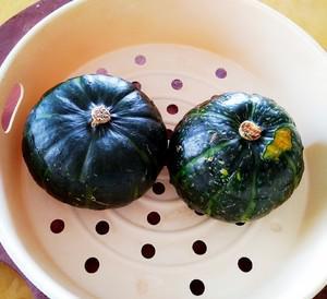 孕妇吃贝贝瓜做法视频,简单营养的孕期美味制作