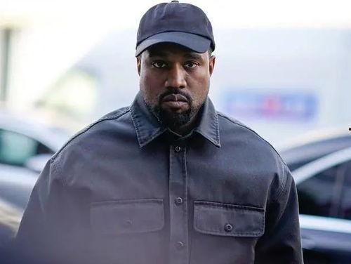 美国出轨明星,揭秘那些曾背叛婚姻的明星