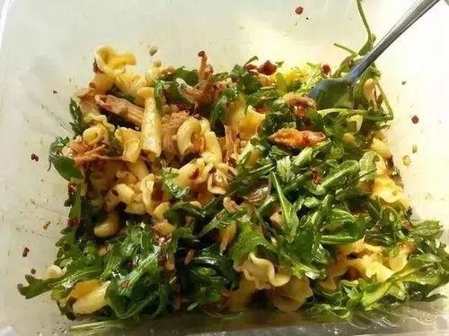 配老干妈吃的瓜,老干妈配瓜新食尚