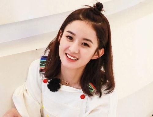 送给你是哪个明星,揭秘“送给你”背后的明星魅力