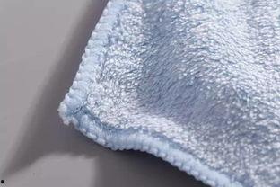 网红会掉色的毛巾是什么,揭秘时尚用品的隐藏问题