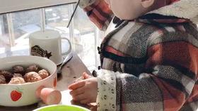 吃瓜群众击掌视频图片,吃瓜群众击掌瞬间，欢乐氛围感染全网