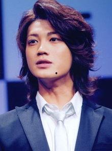 亚洲最火男明星排行榜,盘点最火男明星排行榜