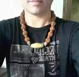 明星戴金刚,星光璀璨的演艺之路