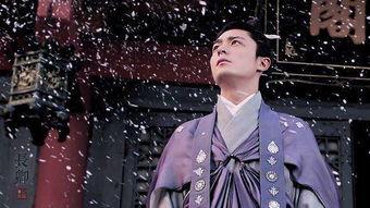 爆料霍建华癖好视频大全,揭秘明星私生活之谜