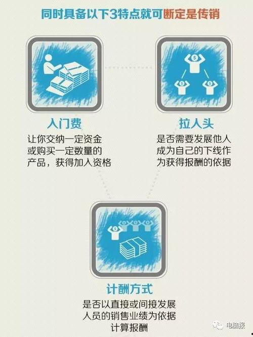 九章头条2.1.5,深度解析最新科技动态，引领未来创新趋势