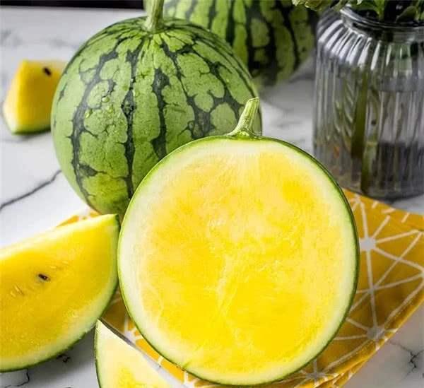 吃瓜算不算真吃瓜,真吃瓜还是假围观？