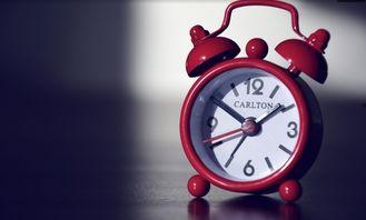 微头条是不是就是发动态,根据微头条，可以发动态生成一个概述文章副标题。