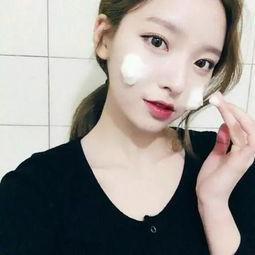 双马尾网红搞笑图片高清,高清萌态，笑翻你的眼球