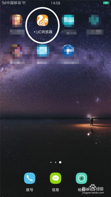 怎么把手机视频发头条,将手机视频上传头条，让你的精彩瞬间瞬间走红！