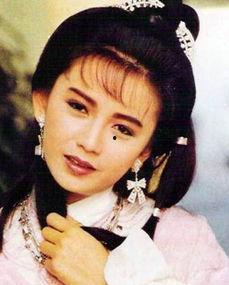 曾华倩相关的头条,事业家庭双丰收，幸福生活引关注