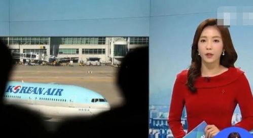 国际明星们的航班,揭秘明星航班动态