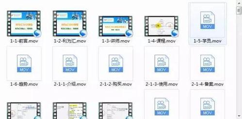 头条号图文视频规范吗,打造优质内容的关键要素