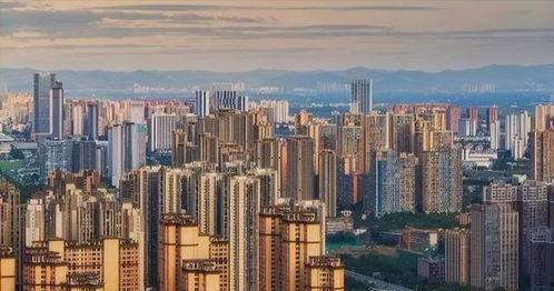 楼市爆料最新,揭秘最新房价走势与投资策略”