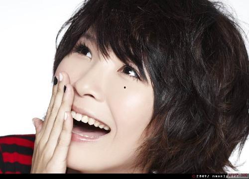 你喜欢什么明星为什么,揭秘我钟爱的明星魅力所在