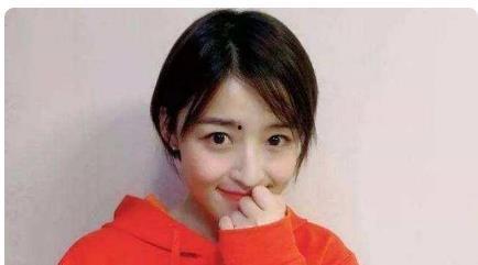 网红杨茗茗,网络红人的崛起与影响力