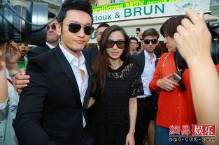 男明星约会吃饭是谁,男明星约会晚餐背后的故事揭秘