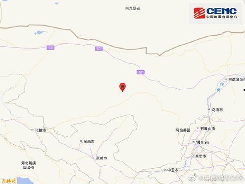 阿拉善右旗头条,聚焦旗域发展，共绘美好未来