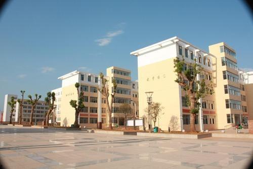 会昌市文武坝镇新闻头条,聚焦乡村振兴战略下的文武坝新篇章