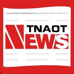 头条T,揭秘科技前沿，引领未来生活新风向