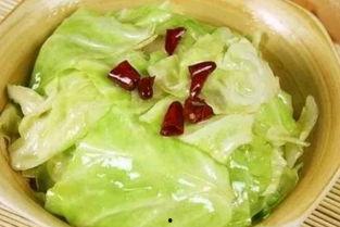 吃瓜大白结局16,揭秘真相，悬念终揭晓！