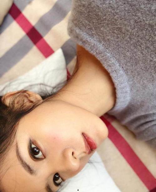 一家三口一张脸的网红,网红家庭走红网络