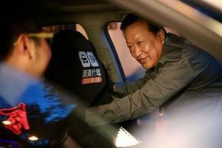滴滴代驾黑料在哪看的啊,网络曝光背后的真相