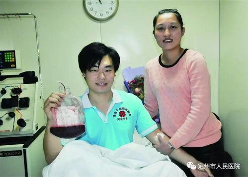 郭靖男明星,侠骨柔情，演绎经典武侠传奇